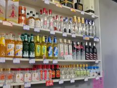 -韩妹鱼庄·泸定老字号(泸定店)