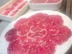 -牛街·马辈儿涮肉(牛街总店)