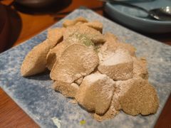 -鑫日千里马朝鲜族小馆(总店)