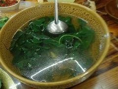 -纳兰傣雀傣味餐厅