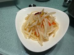 -老雒阳面馆·水席(王城路店)