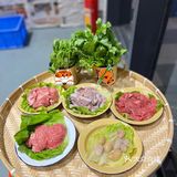 新式火锅探店｜乐从网红火锅店，不要错过  