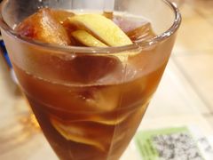 -玲又珑美食(盘福路店)