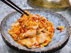 -威坪饭店