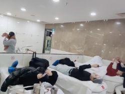 -悟空祛痘·诺奖技术专业店