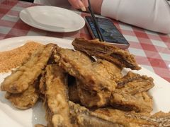 -孟记粥铺·家常菜·烧烤·粥(亚运村店)