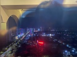 -希希美甲工作室cici-nail