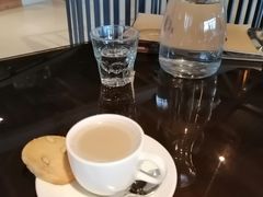 羊奶咖啡-原野牧场