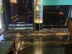 -新盈光·心院(嘉恒广场店)
