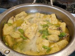 -小姨家常菜(昭萍东路店)