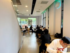 -老乡鸡(滨湖假日店)