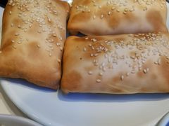 -阿里疆Alijiang·丝路美食·异域风情·清真(长楹天街店)