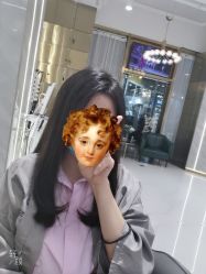 -5M HAIR SALON