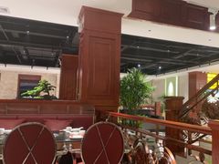 -葛记红焖羊肉(和平路形象店)