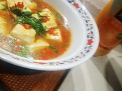 -炊江南·上海菜(国展华漕店)