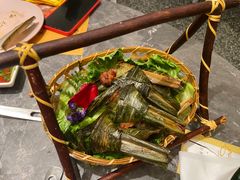 -生如夏花泰式火锅(西村黑金店)