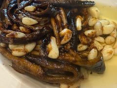 -洪泽老鱼馆(淮海一店)