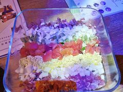 -胡桃里音乐酒馆(四道口店)