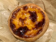 -安德鲁饼店(总店)