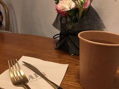 -AFS Cafe & Canteen(闽江二路店)