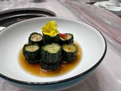 -景式·廣東粤菜(凤凰古站店)
