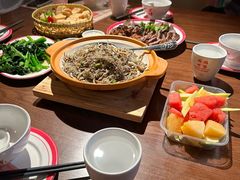 -春梅里卤鹅馆·47年老字号(中山路店)