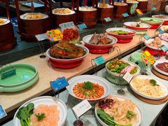 -老西门·常州菜·20年老品牌(新区店)