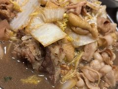-九州酒场ひこぞう(2号店)