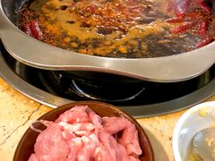 -大龙火锅(老店)