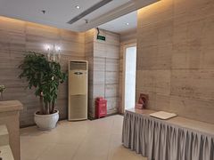 -香蜜轩·粤菜·宴会(世界之窗店)