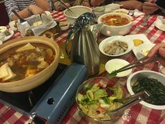 -西贝莜面村(香蜜湖店)