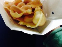 iphone_upload_pic-芳叔(东方宝泰店)