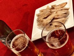 吉士咸鸡-老吉士酒家(天平路店)