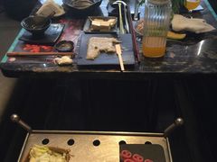 -王家渡火锅店(亦庄店)