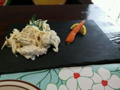 -吃饼人西餐(南开店)