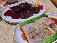-点都德(奥体印象城店)
