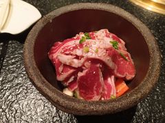 -牛家酒场(7mall店)