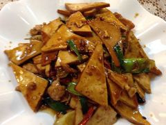 -文三里屯面馆(三里屯店)