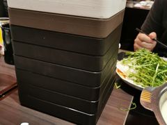 -MoMo牧场·寿喜烧专门店(长泰广场店)