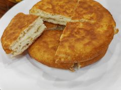 -乡土特色.冷锅鱼.牦牛肉汤锅