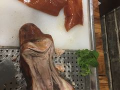 -鸭匠食府·挂炉烤鸭·新京菜(阜成路店)