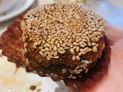 -浩爷羊蝎子火锅(望京店)