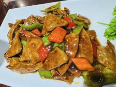 -德兴馆(广东路总店)