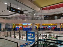 -光启城时尚购物中心