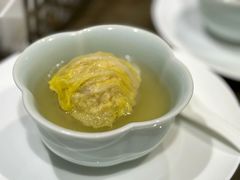 -鹿园 MOOSE(长宁店)