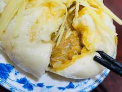 -四海楼(如皋定慧禅寺店)