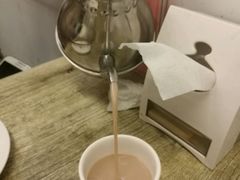 -楼兰印象(朝外店)