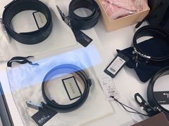 -用真奢侈品名表名包回收中心(朝阳万达店)