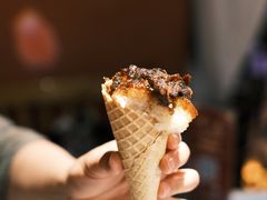 -醉长安(钟楼旗舰店)