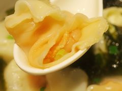 -南小蟹手工點心(三里屯店)